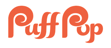 PuffPop